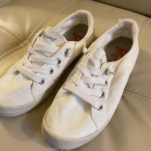 Jellypop Women's Dallas Sneakers